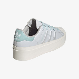 adidas Superge Superstar Bonega 