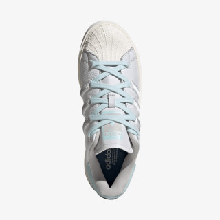 adidas Superge Superstar Bonega 