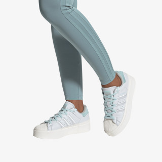 adidas Superge Superstar Bonega 