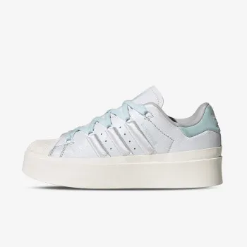 ADIDAS Superge Superstar Bonega 