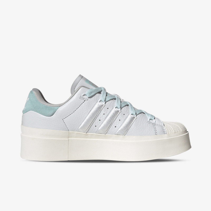 adidas Superge Superstar Bonega 