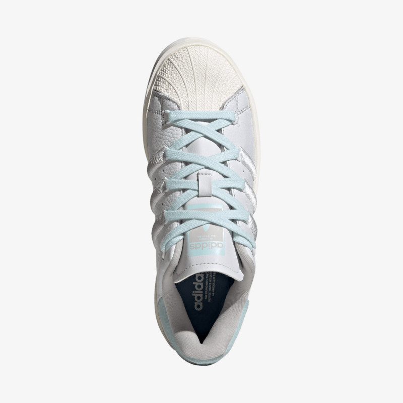 adidas Superge Superstar Bonega 