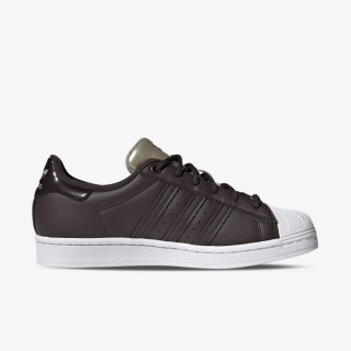 ADIDAS Superge Superstar 