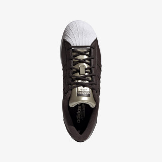 adidas Superge Superstar 