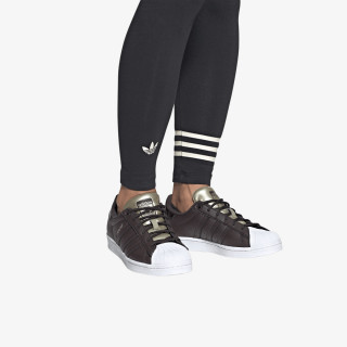 adidas Superge Superstar 