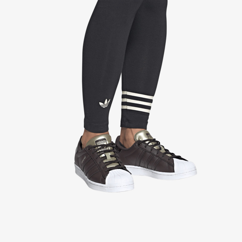 adidas Superge Superstar 