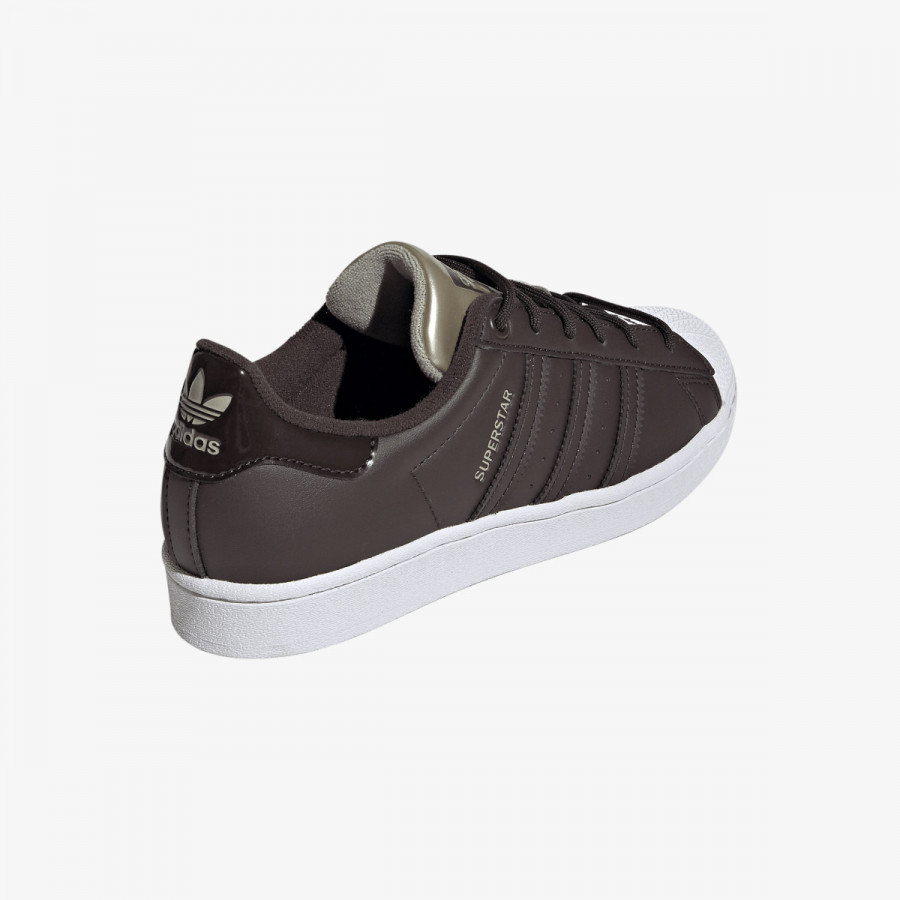 ADIDAS Superge Superstar 