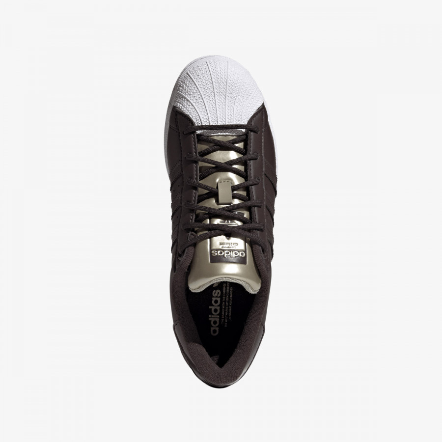 adidas Superge Superstar 