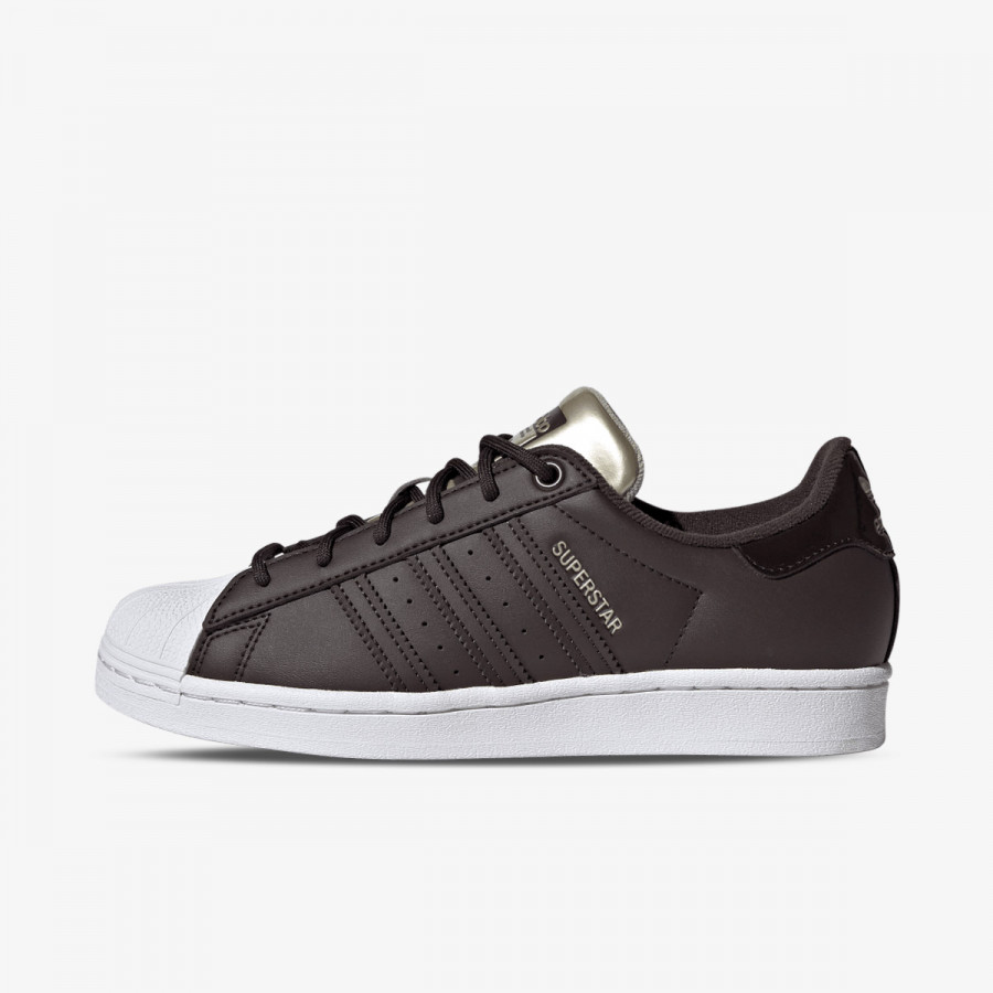 ADIDAS Superge Superstar 