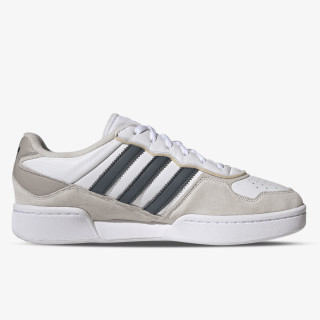 adidas Superge COURTIC 