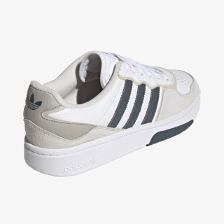 adidas Superge COURTIC 
