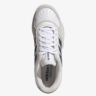 adidas Superge COURTIC 