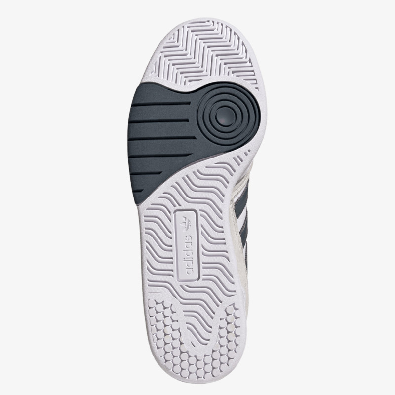 adidas Superge COURTIC 
