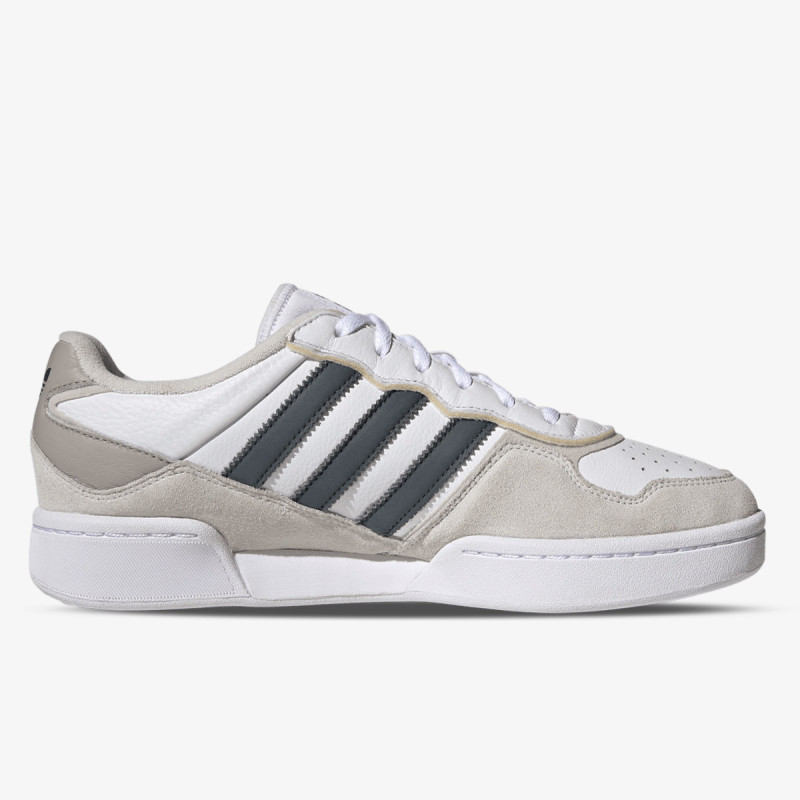 adidas Superge COURTIC 