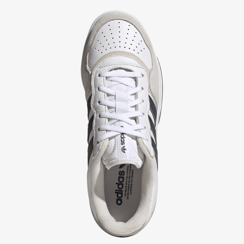 adidas Superge COURTIC 