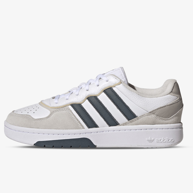 adidas Superge COURTIC 