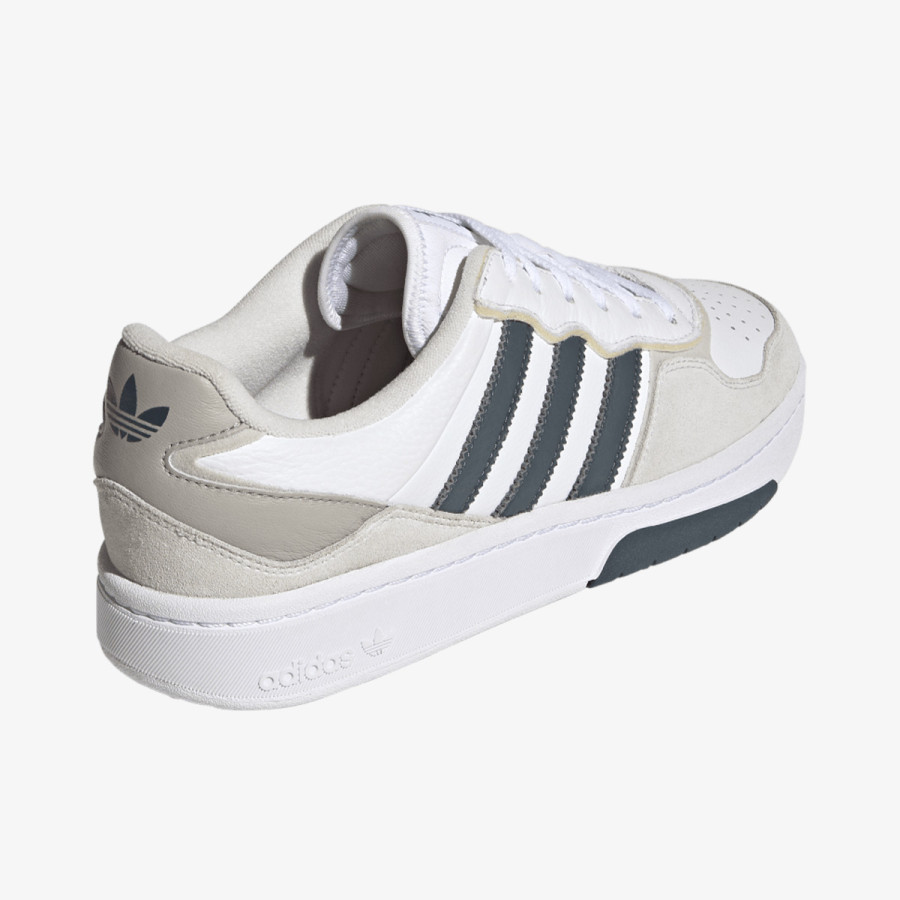 adidas Superge COURTIC 