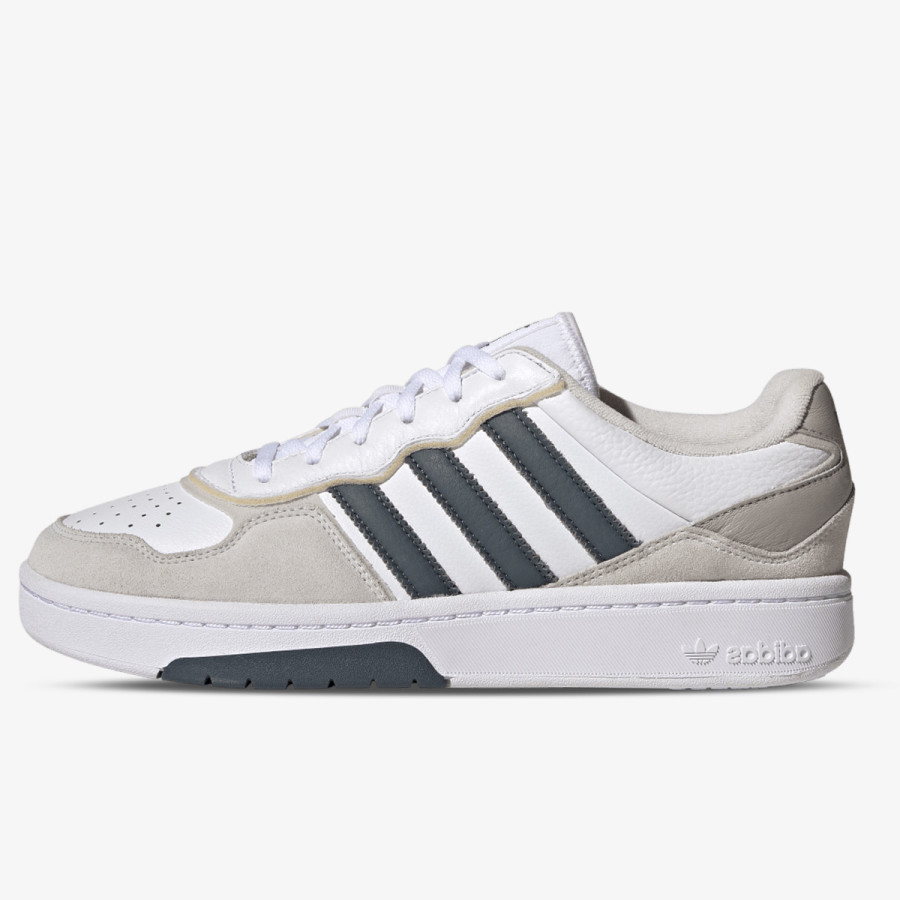 adidas Superge COURTIC 
