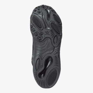 adidas Superge Oznova 