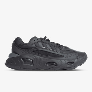 adidas Superge Oznova 