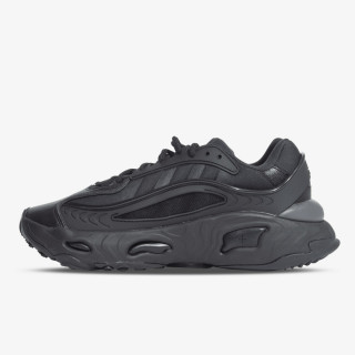 adidas Superge Oznova 