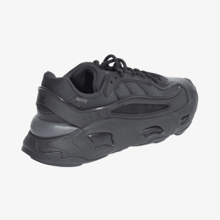 adidas Superge Oznova 