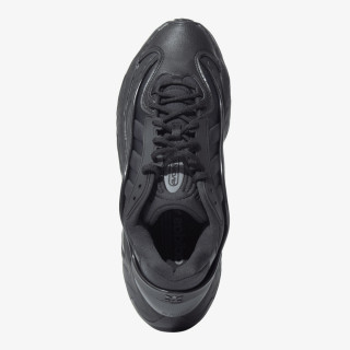 adidas Superge Oznova 