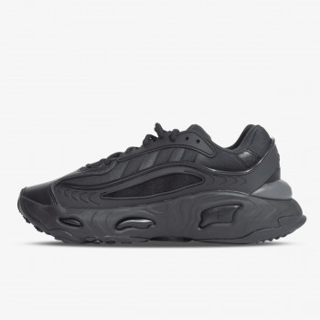 adidas Superge Oznova 