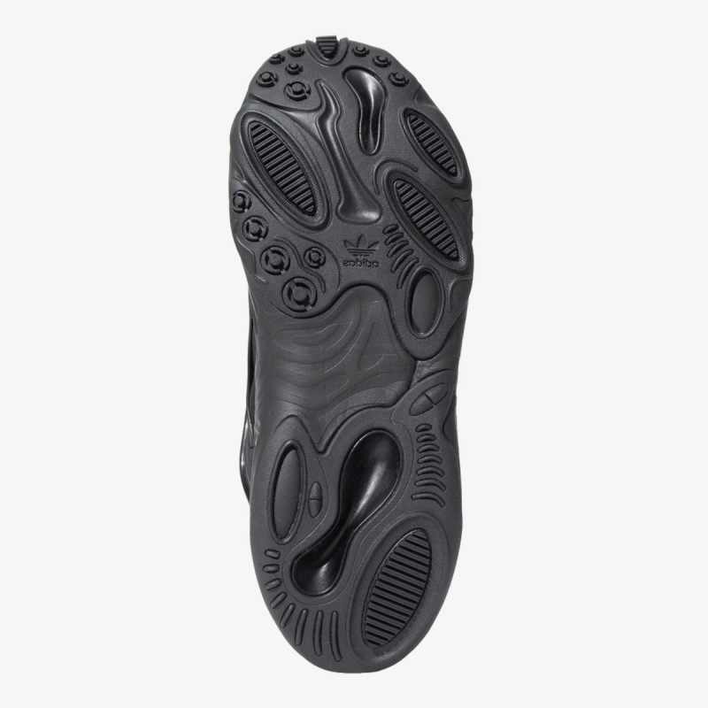 adidas Superge Oznova 
