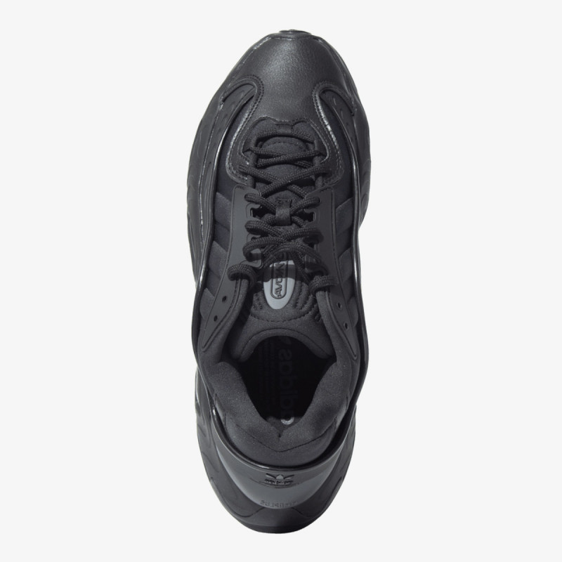 adidas Superge Oznova 