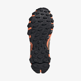 ADIDAS ORIGINALS Superge Hyperturf Adventure 