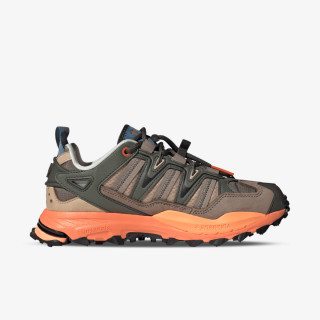 ADIDAS ORIGINALS Superge Hyperturf Adventure 