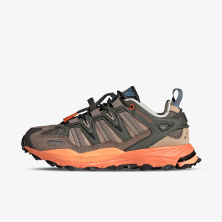 ADIDAS ORIGINALS Superge Hyperturf Adventure 