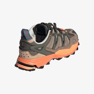 ADIDAS ORIGINALS Superge Hyperturf Adventure 