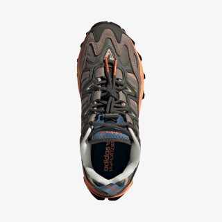 ADIDAS ORIGINALS Superge Hyperturf Adventure 