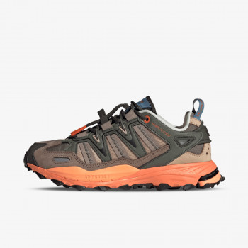 ADIDAS ORIGINALS Superge Hyperturf Adventure 