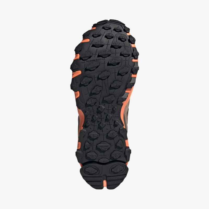 ADIDAS ORIGINALS Superge Hyperturf Adventure 