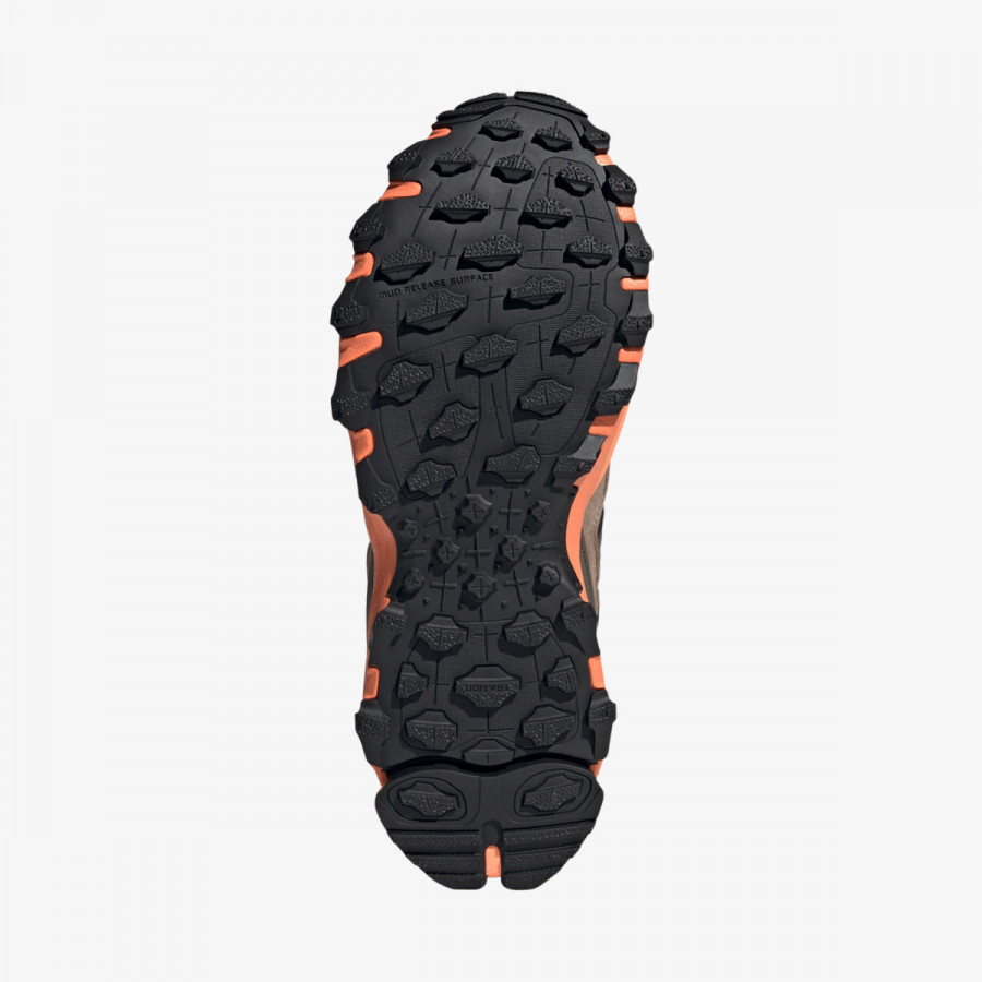 ADIDAS ORIGINALS Superge Hyperturf Adventure 