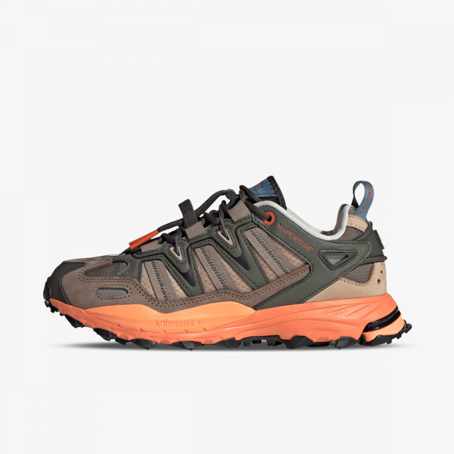 ADIDAS ORIGINALS Superge Hyperturf Adventure 