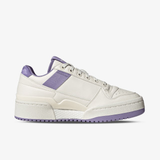 adidas Superge Forum Bold 