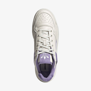 adidas Superge Forum Bold 