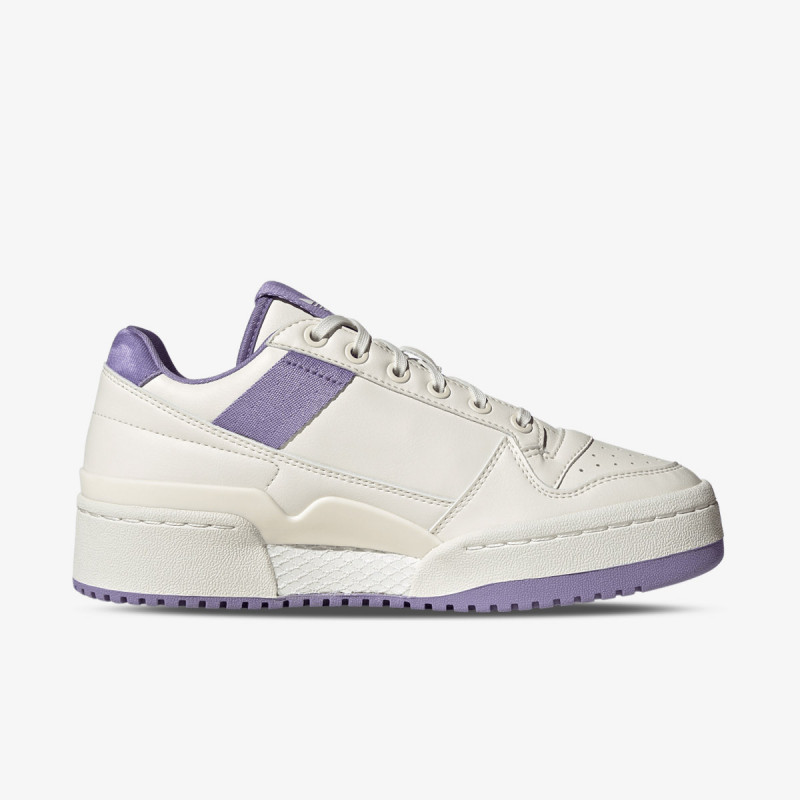 adidas Superge Forum Bold 