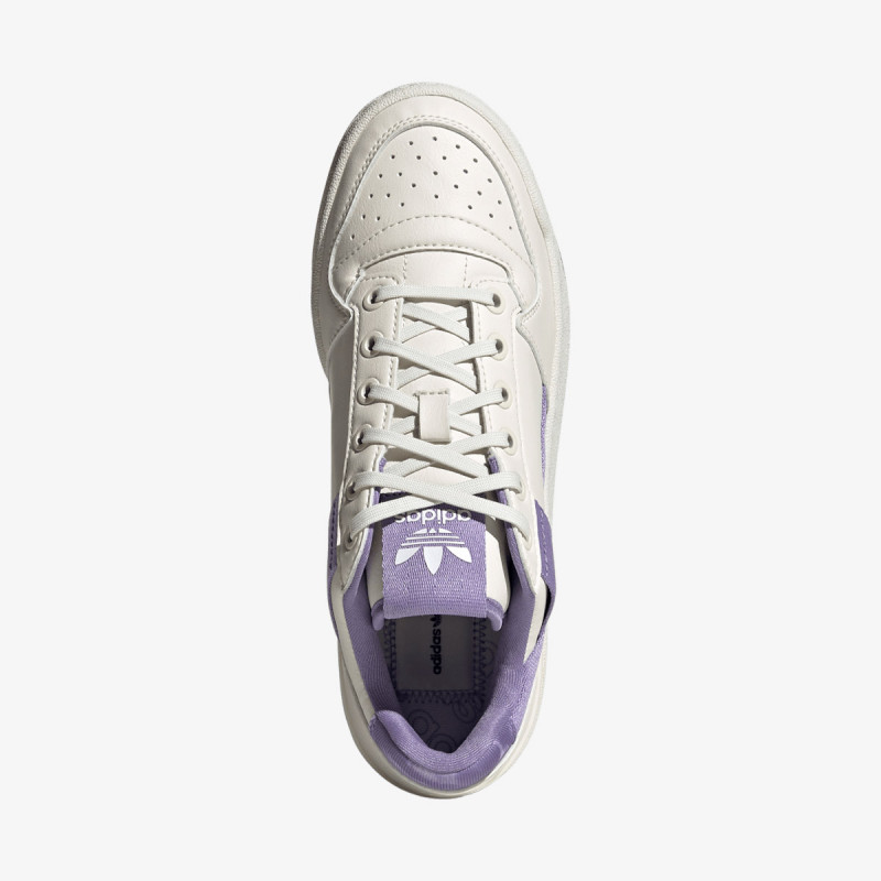 adidas Superge Forum Bold 
