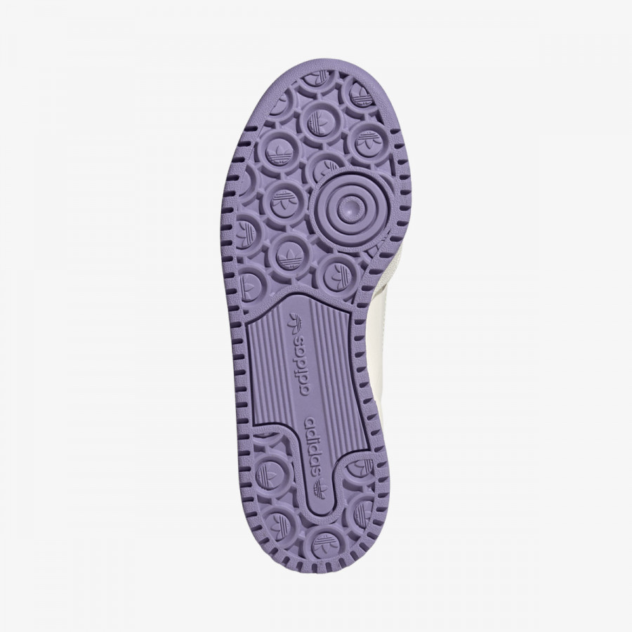adidas Superge Forum Bold 