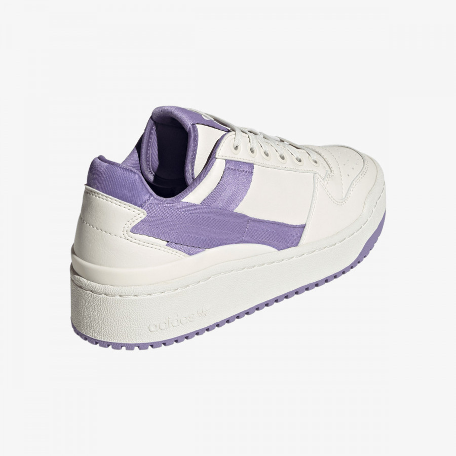 adidas Superge Forum Bold 