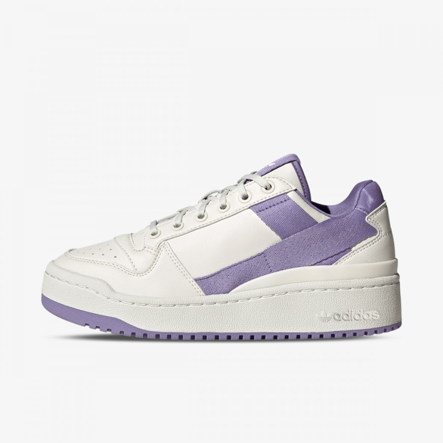 adidas Superge Forum Bold 
