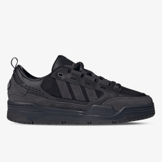 adidas Superge ADI2000 