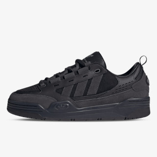 adidas Superge ADI2000 