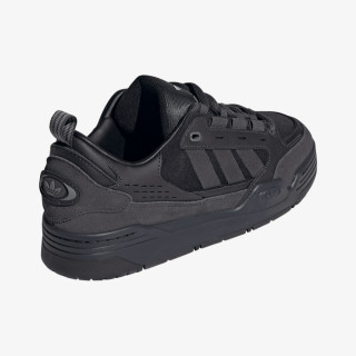 adidas Superge ADI2000 