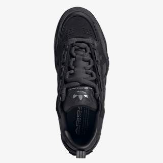 adidas Superge ADI2000 